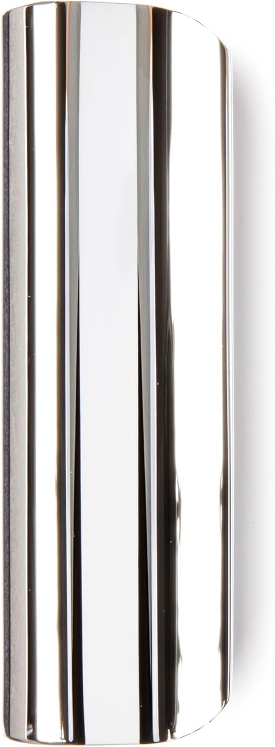 Ergo Tonebar