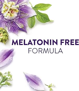 revi❁CY CBD MILK 150ml 676215768251870649cc75e6abf68d