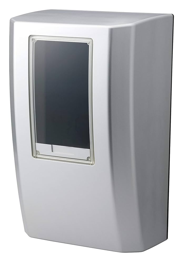 美品　ほぼ未使用　POWERBLOCK 50 ① imgrc0098261160.jpg