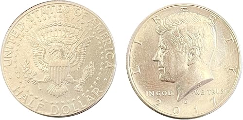 Miniatura 7 de Ilussiones de monedas para principiantes, intermedios, profesionales ilusionistas - desaparecer, teletransportar, transformar las ilustraciones de