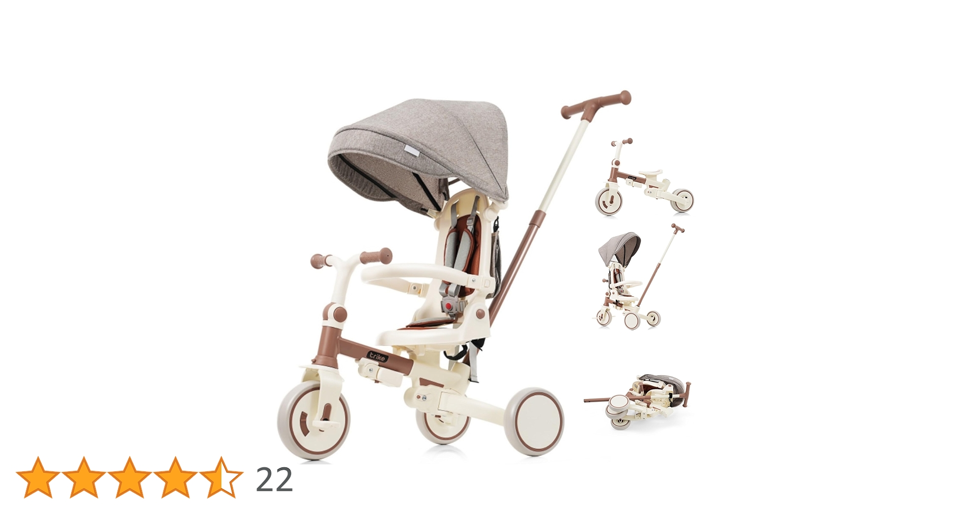 子供用三輪車 イエロー 1-5歳 7in1 Amazon.co.jp: MOFGOE 3～7歳の幼児用子供用三輪車、幼稚園用