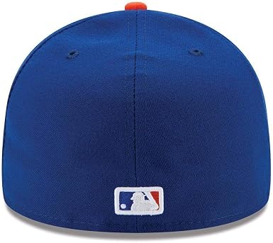 Amazon.com: New Era Cap Co. Inc. Men's 