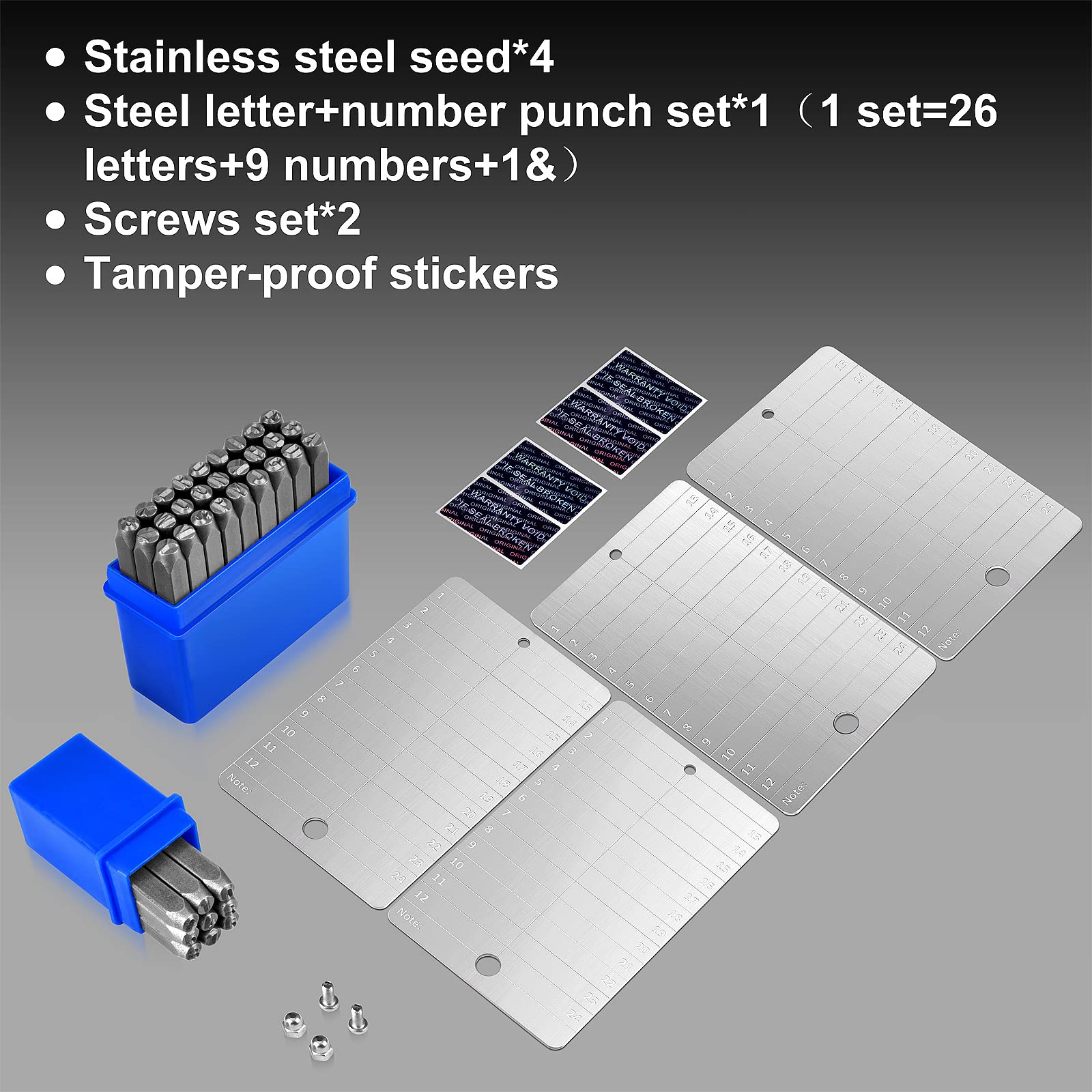 Les 11 Meilleurs Portefeuilles Matériels De Crypto-monnaies (Hardware  Wallets) De 2025 | BTC Direct