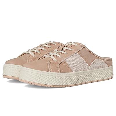 Blowfish Malibu Super Slide Mule Shoes Women