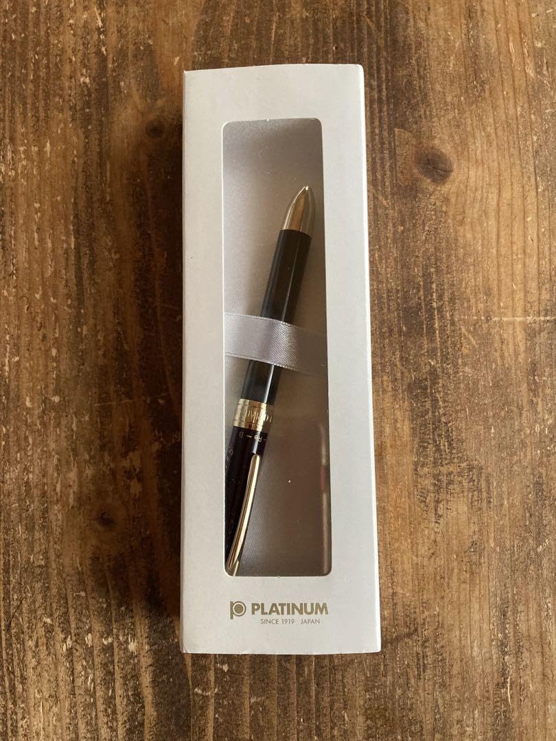 Amazon | 海上自衛隊 記念 ボールペン シャーペン A2037 | 油性