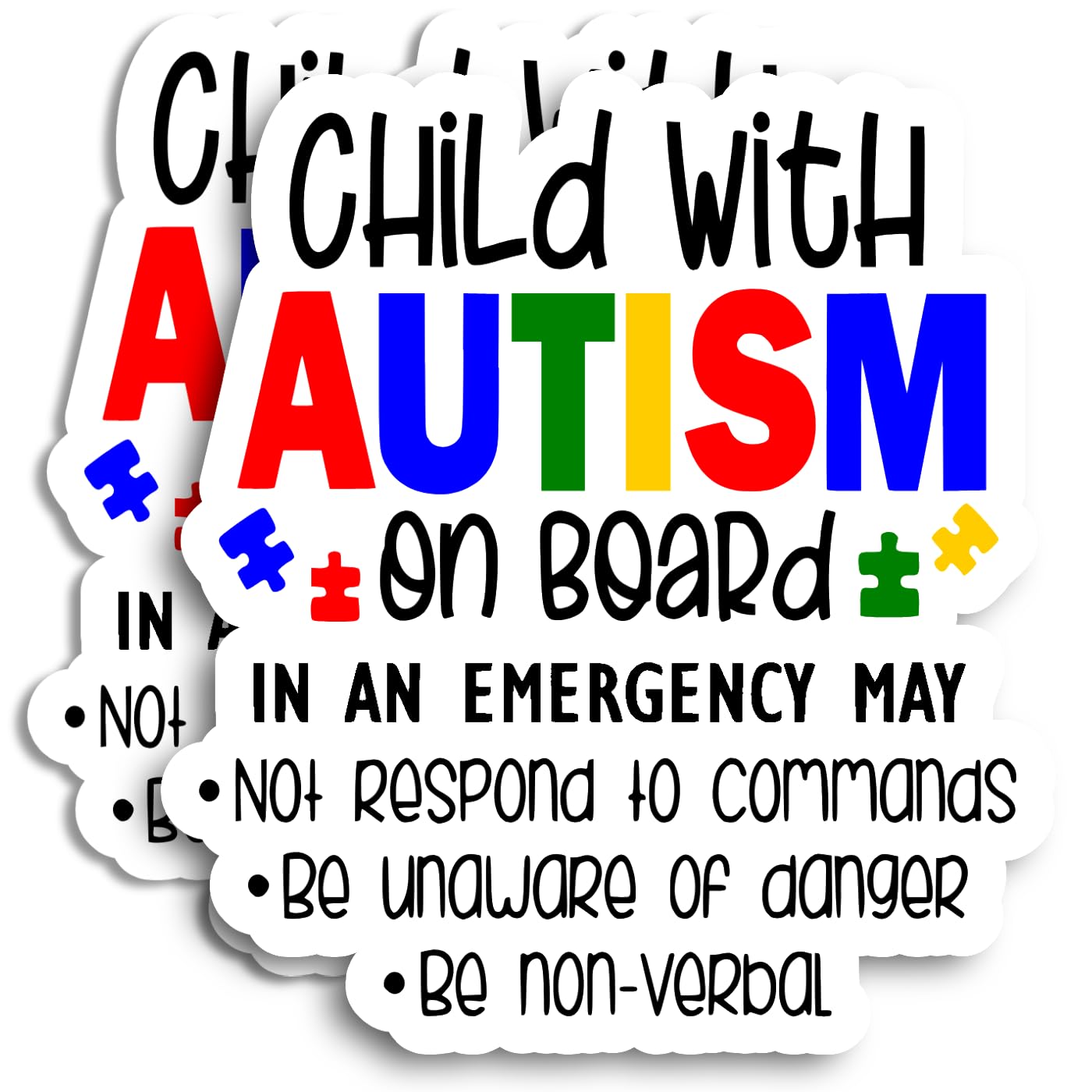 amazon-sticky-expressions-child-with-autism-on-board-sticker-2