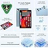 Product Photo 2