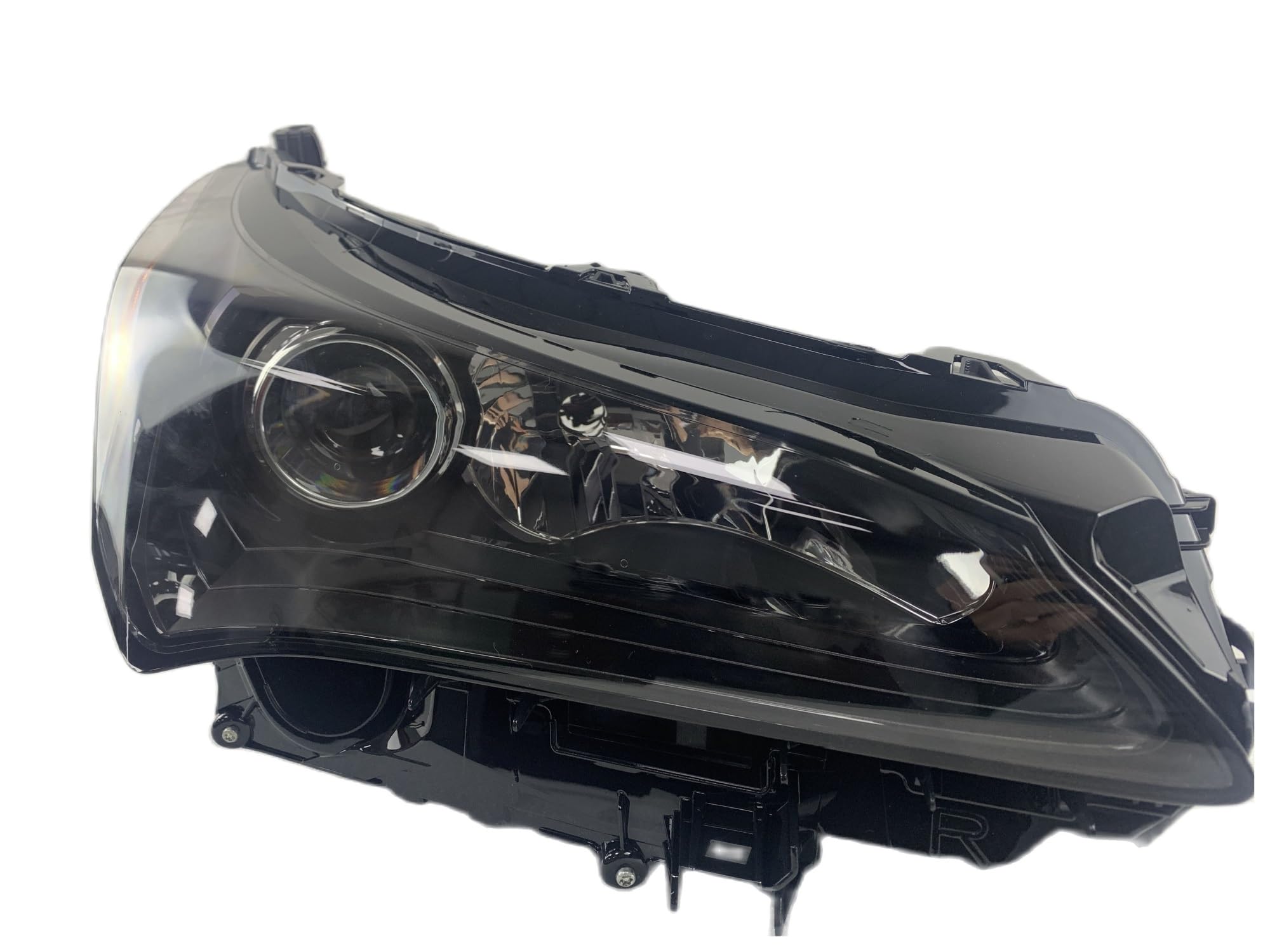 レクサス NX 自動車用 ヘッドライト 本体 Amazon | 自動車アクセサリー LED ライト 2012-2018 レクサス NX