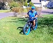 Review Image by quiana Smith quiana Smith