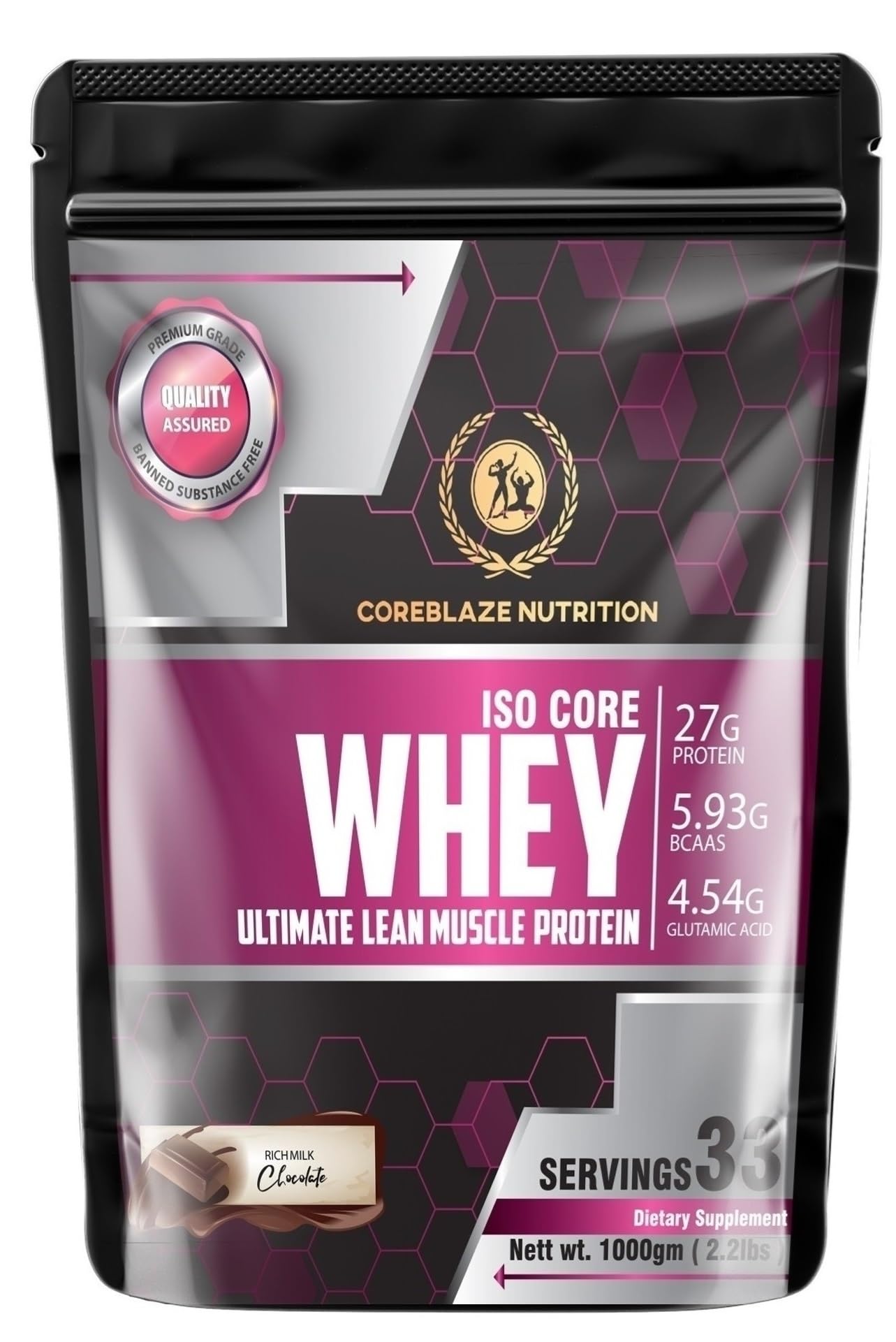 See full amazon price history chart for Coreblaze Nutrition® Best Whey Body building Protein powder Isolate 90% | for Men & Women (Chocolate, 5-Kg) Coreblaze Nutrition® Best Whey Body building Protein powder Isolate 90% | for Men & Women (Chocolate, 5-Kg) (B08RJKYQ2B) Amazon Price History, Amazon Price Tracker