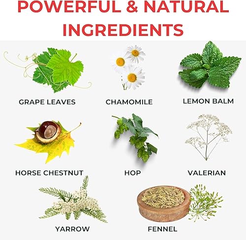 Miniatura 7 de Gel de masaje calmante para aliviar el dolor de caballo, gel de porcelana extra fuerte que ayuda con la tensión muscular diaria, 8.8 onzas con