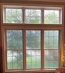 Review Image by MNMOUNTAINMAN MNMOUNTAINMAN