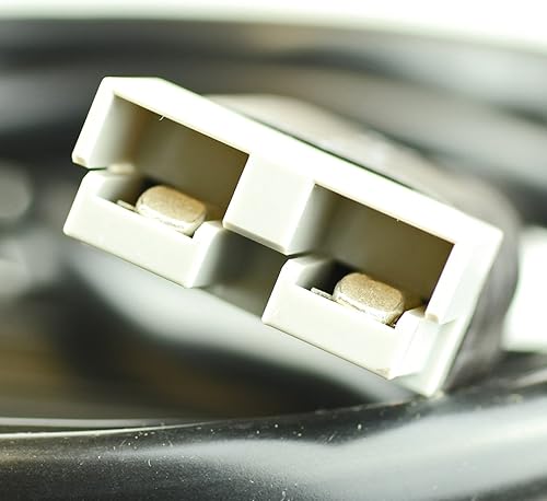 Miniatura 7 de SCHAUER Cargador de Batería Modelo JAC2024H