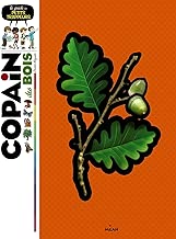 Download Copain des bois PDF