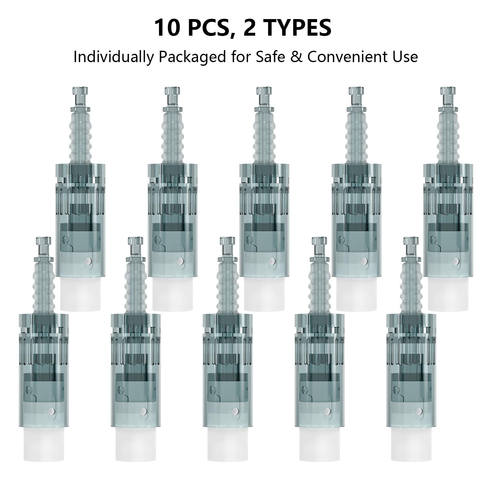 Dr pen M7S Microneedling Pen Microneedle Roller Pen 0.25mm for Home Use