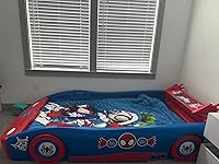 Review Image by KandyStar