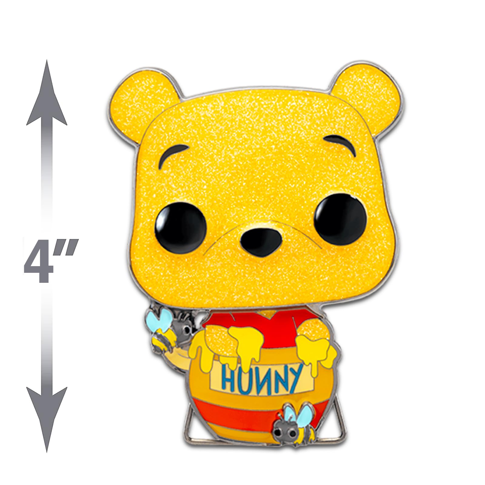 funkopop くまのプーさん　イーヨー　SPECIAL　EDITION Amazon.co.jp: Funko POP ディズニー:くまのプーさん イーヨー