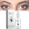 Drops Change Your Eye Color, Eye Color Changing Drops, IrisInk Eye Drops, Color Changing Eye Drops, Change Eye Color Drops, Lighten & Brighten Your Eye Color Green