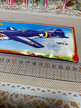 Kop ボーイング P61 スポーツスター ソフトグライダー ハズブロパルス限定 G.I.ジョー コンバット・ジェット・スカイ