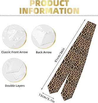 小物 leopard pattern wrinkle stole 小物 leopard pattern wrinkle stole 小物 leopard pattern