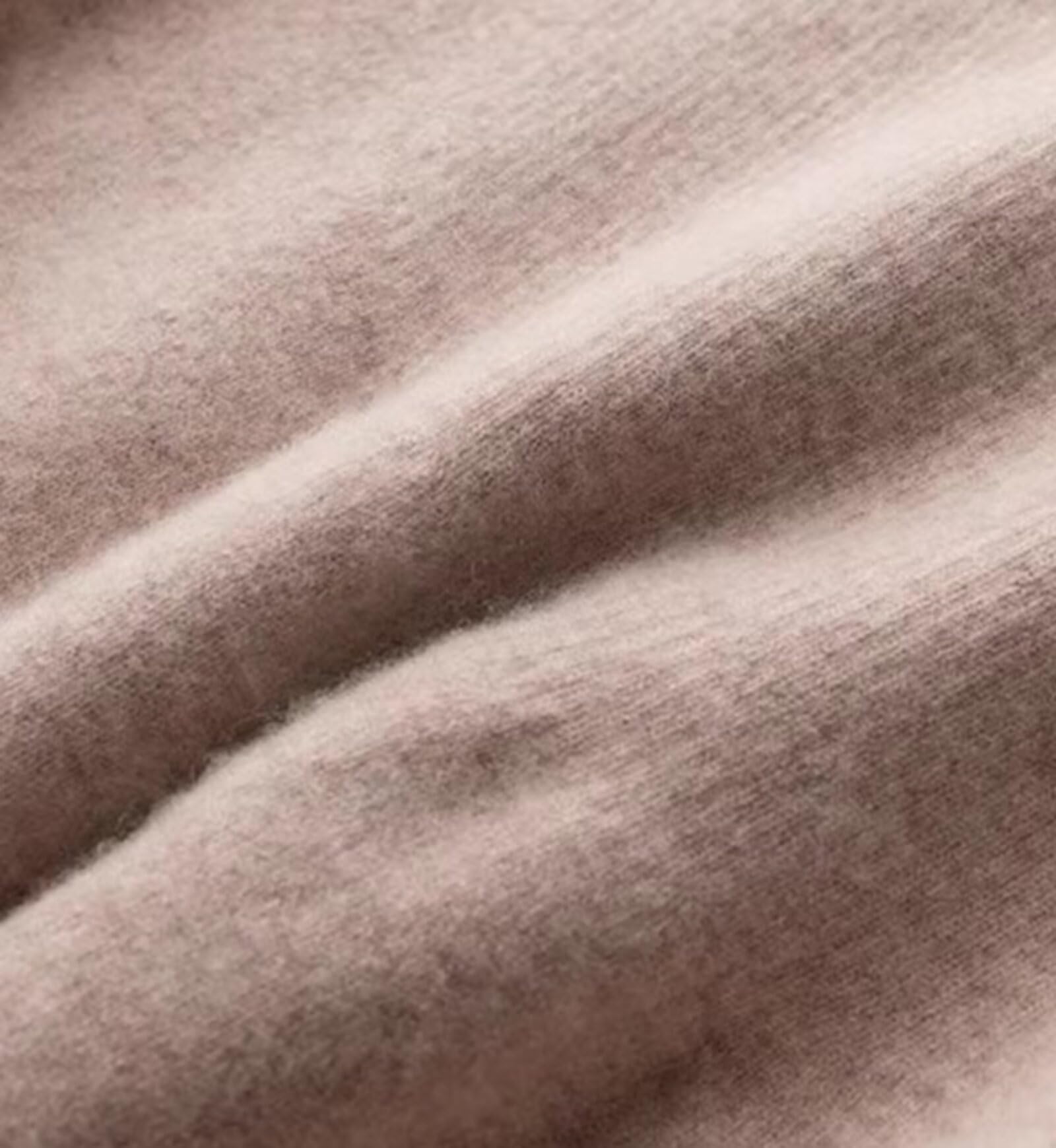 Pantaloni Termici da Donna per l'autunno Inverno Primavera 100% Cashmere Leggings Termici, Pantaloni Termici Bottoms per Le Signore, Regalo di Natale