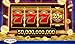 Vegas Deluxe Slots