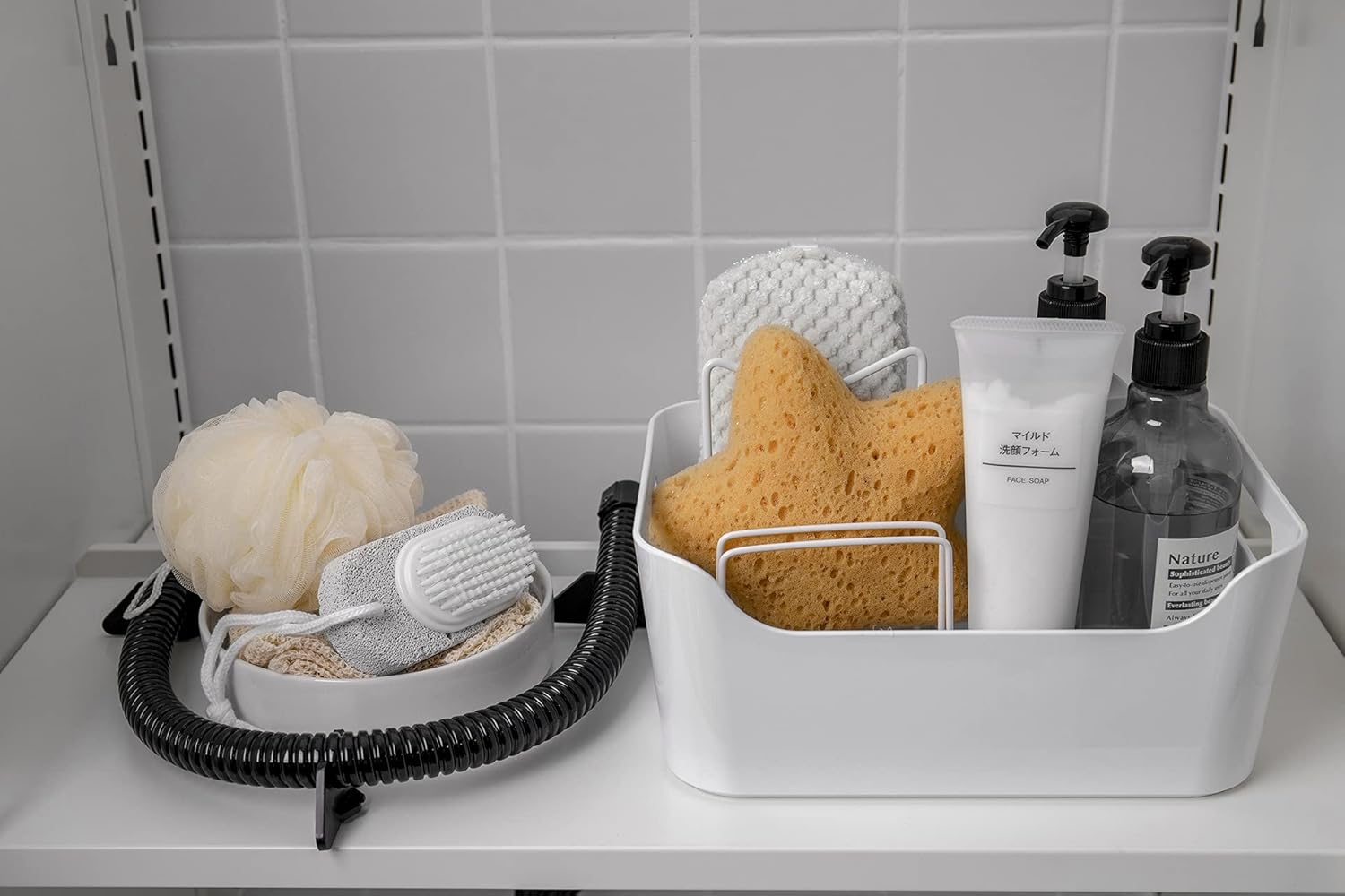 Foto del Deshumidificador