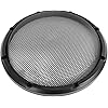 Product Photo 8