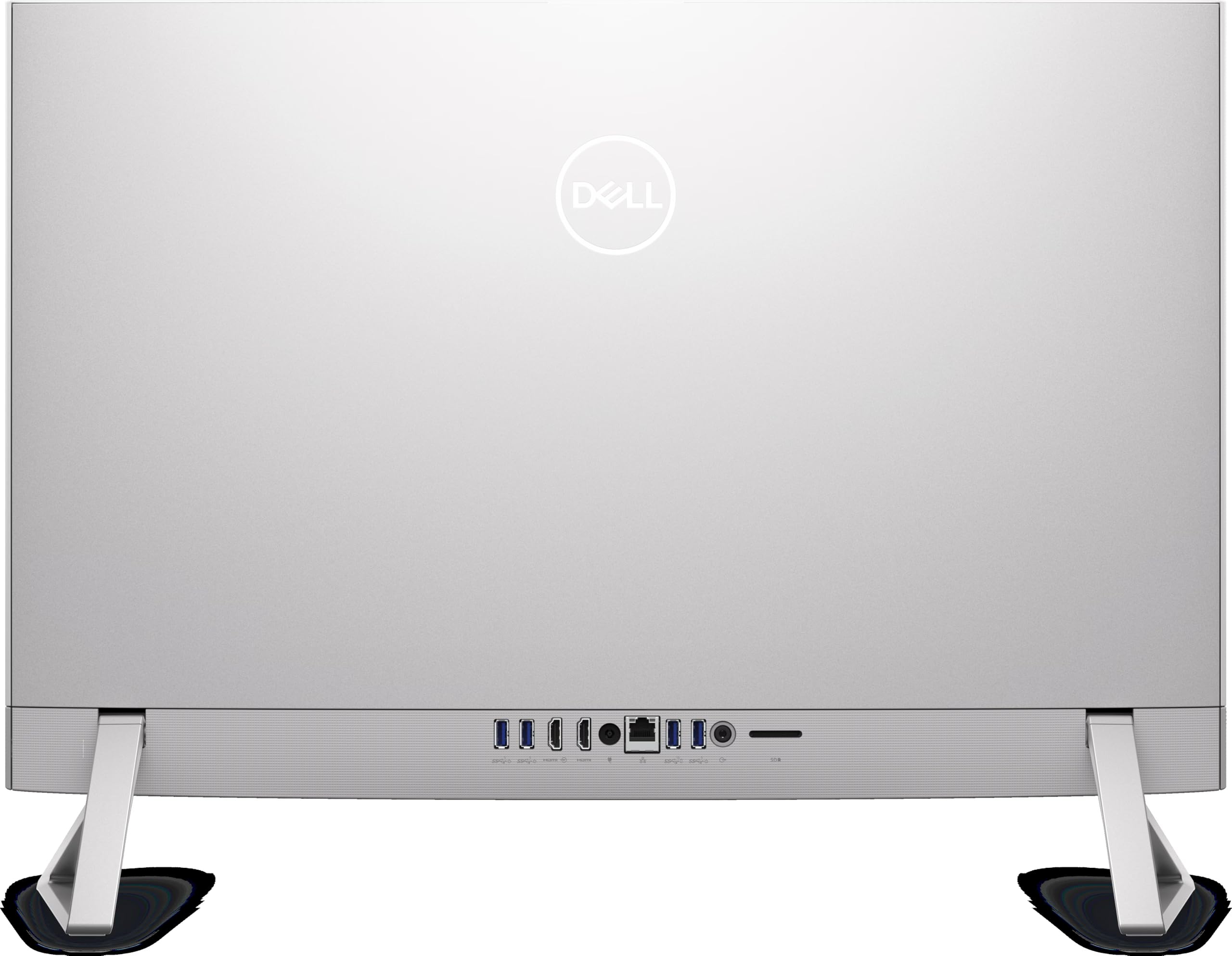 Y*)様 【25年製】Dell一体型PC EC27250 27インチ16GB+1 Amazon.co.jp: Dell デスクトップパソコン 一体型 Dell 27