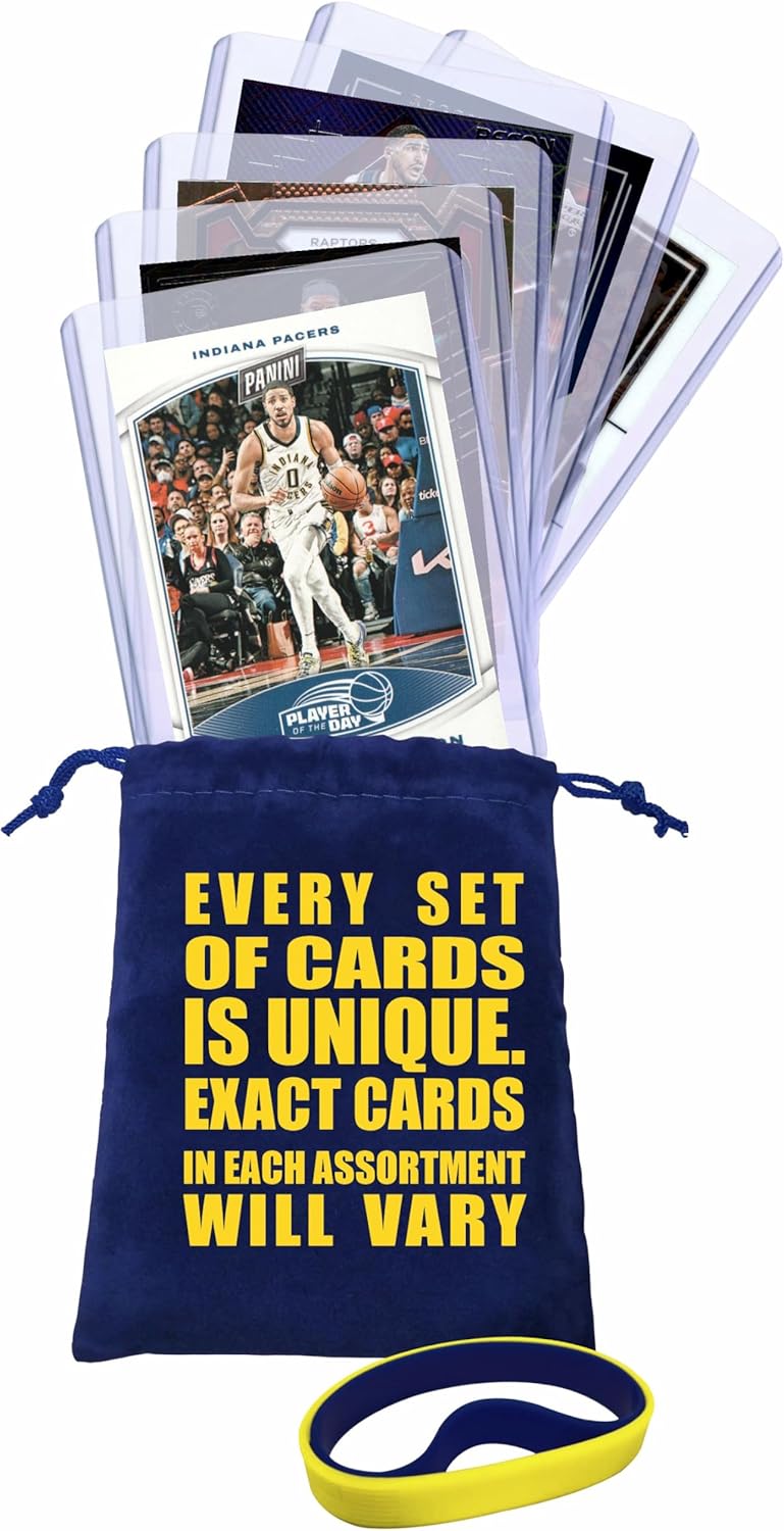 71GEsPpThcL. AC SL1500