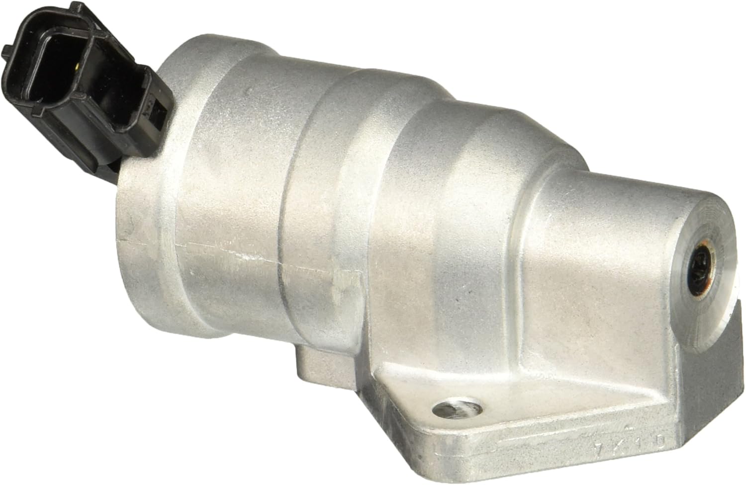 Standard Motor Products Idle Air Control Valve - AC545