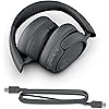 Product Photo 8