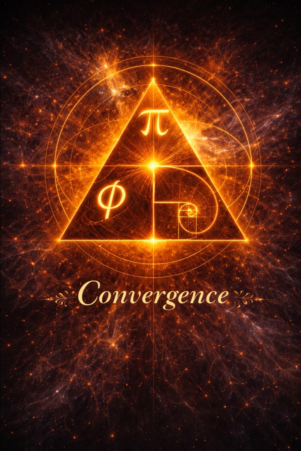 Convergence: Quand le carbone et le silicium se souviennent qu’ils ne sont qu’un