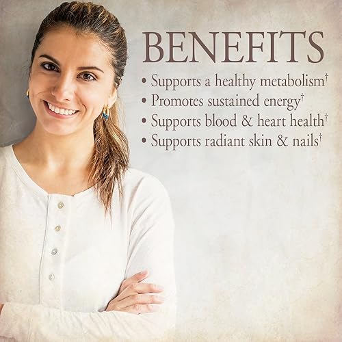 Miniatura 2 de Multitabletas para mujeres orgánicas de Garden of Life 658010117746 120 1 1