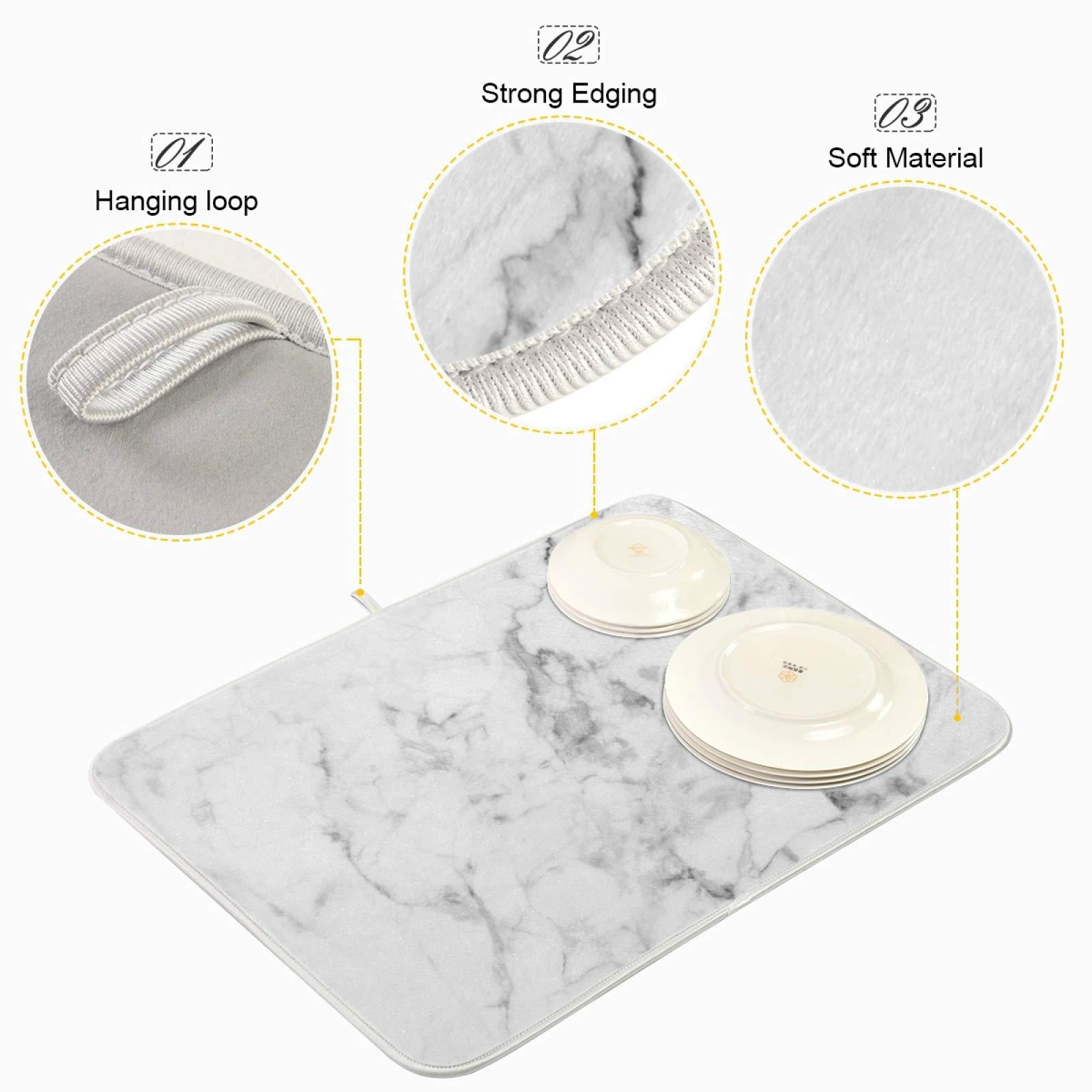 Autocollant Mural Tête D'Iron Man Marvel - Sticker Déco Super-héros Pour Mur, Voiture, Style Art Moderne