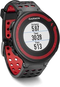 Forerunner 220 Garmin Forerunner 235 Bands Amazon Forerunner 735xt