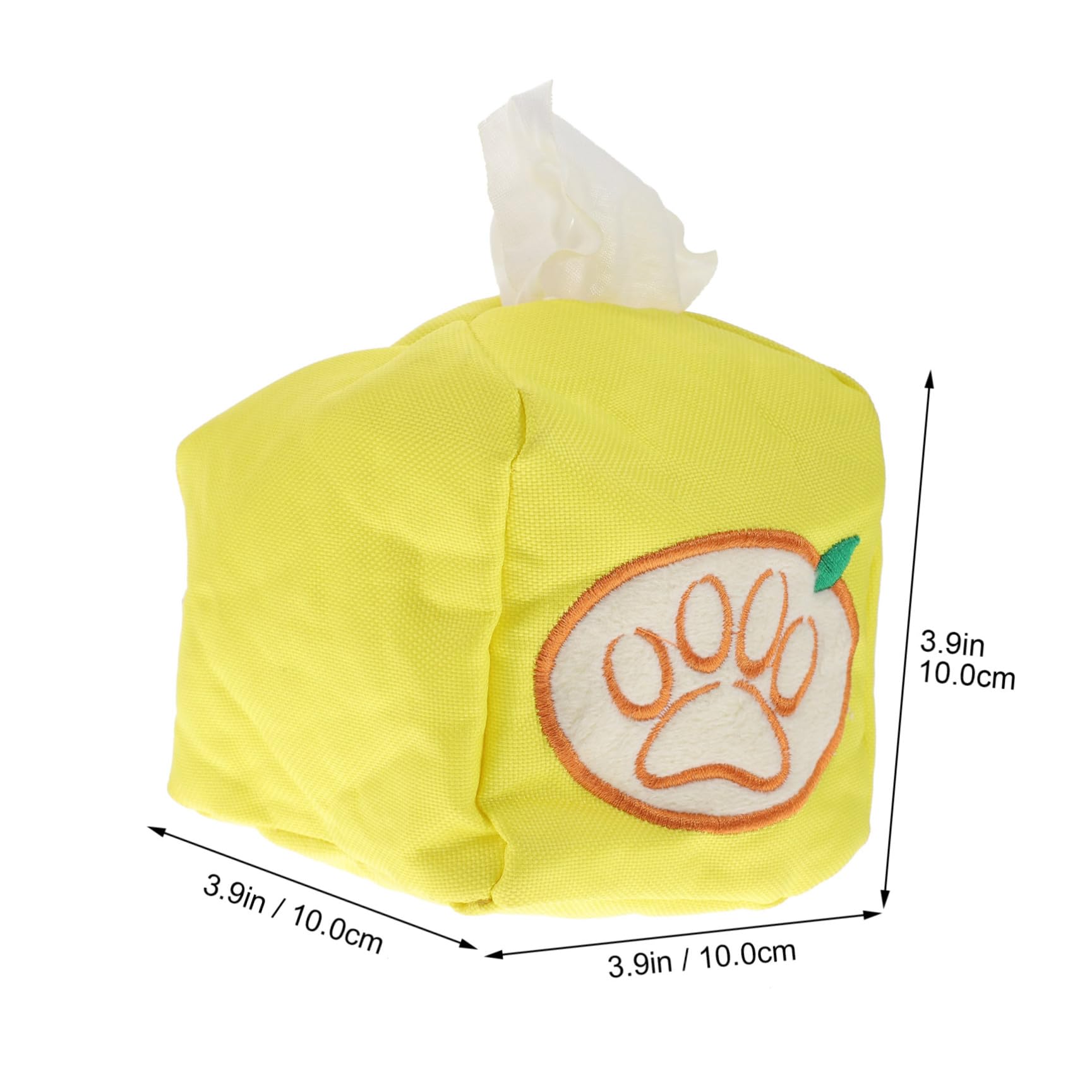 POPETPOP 3stücke Pet Snuffle Toy Für Hunde Lustiges Foraging Spielzeug Geruchstraining Für Und Kleine Hunde Um Abzubauen Und Instinkte Zu