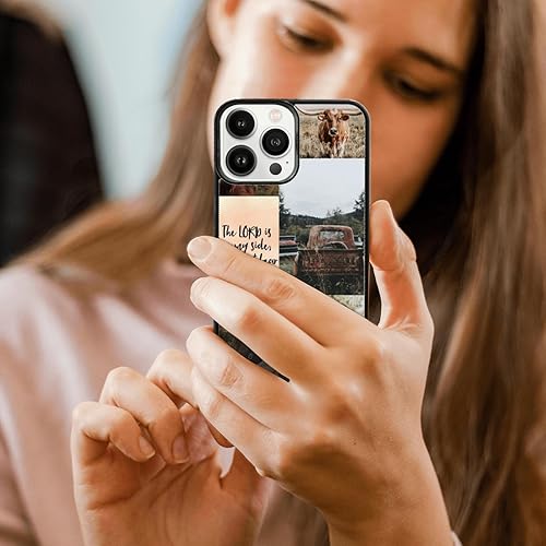 Vista 91 de Funda de teléfono de anime para iPhone 13/14 con diseño de telarañas de moda araña 2