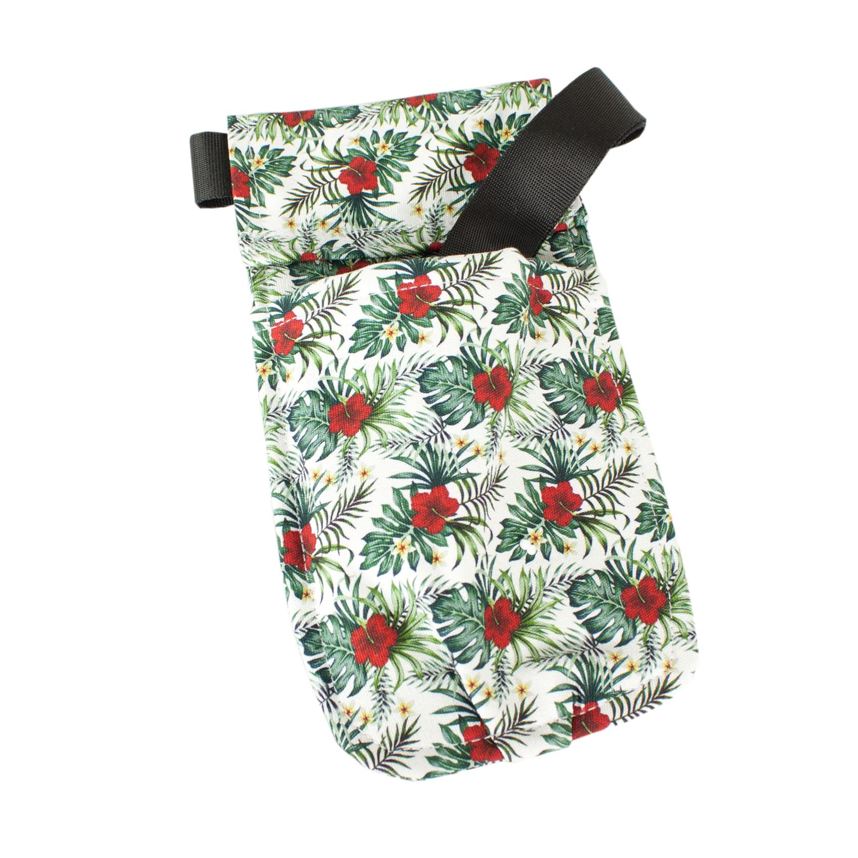 product_img5
