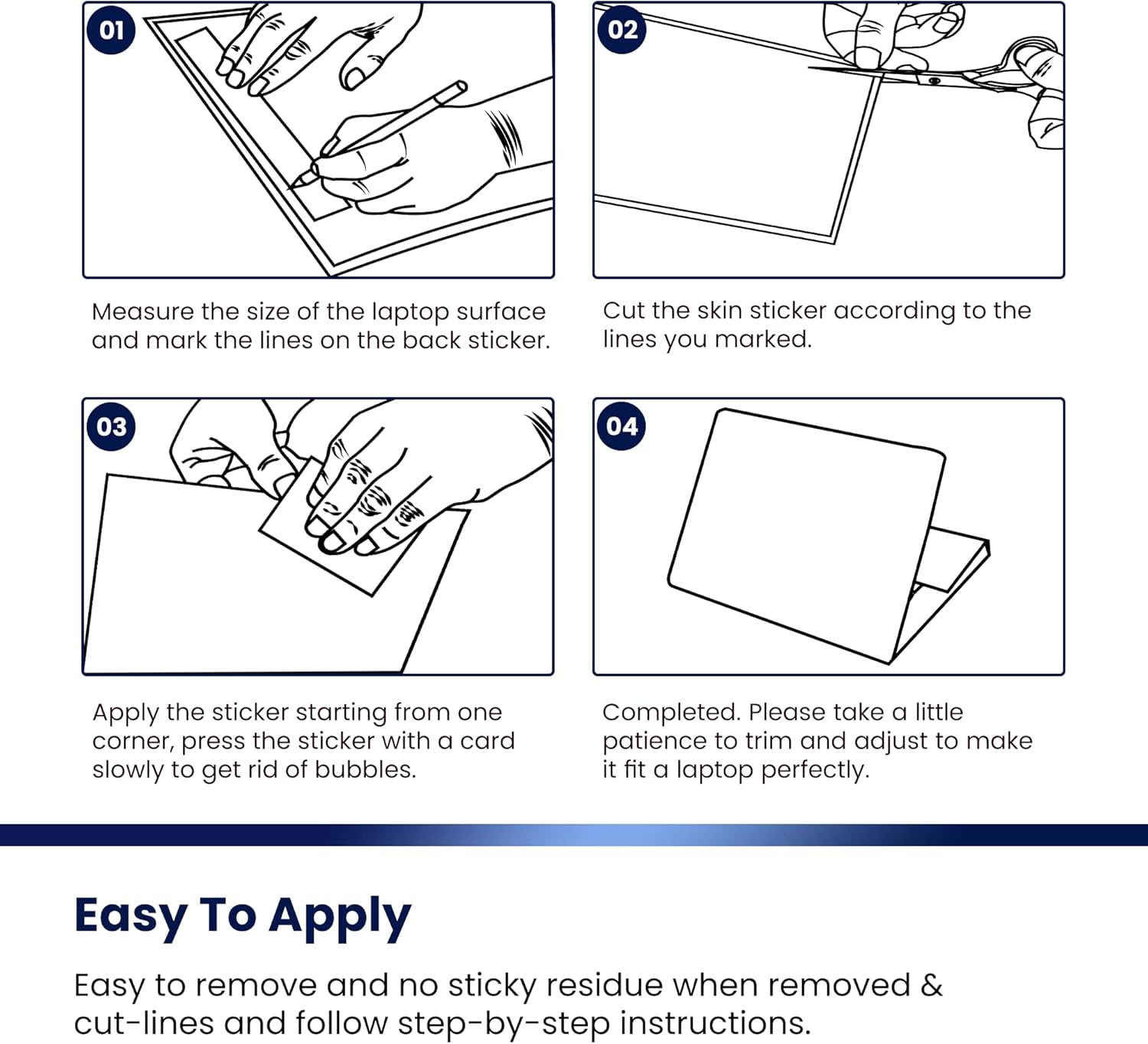 71GEwufUlVL. AC SL1500