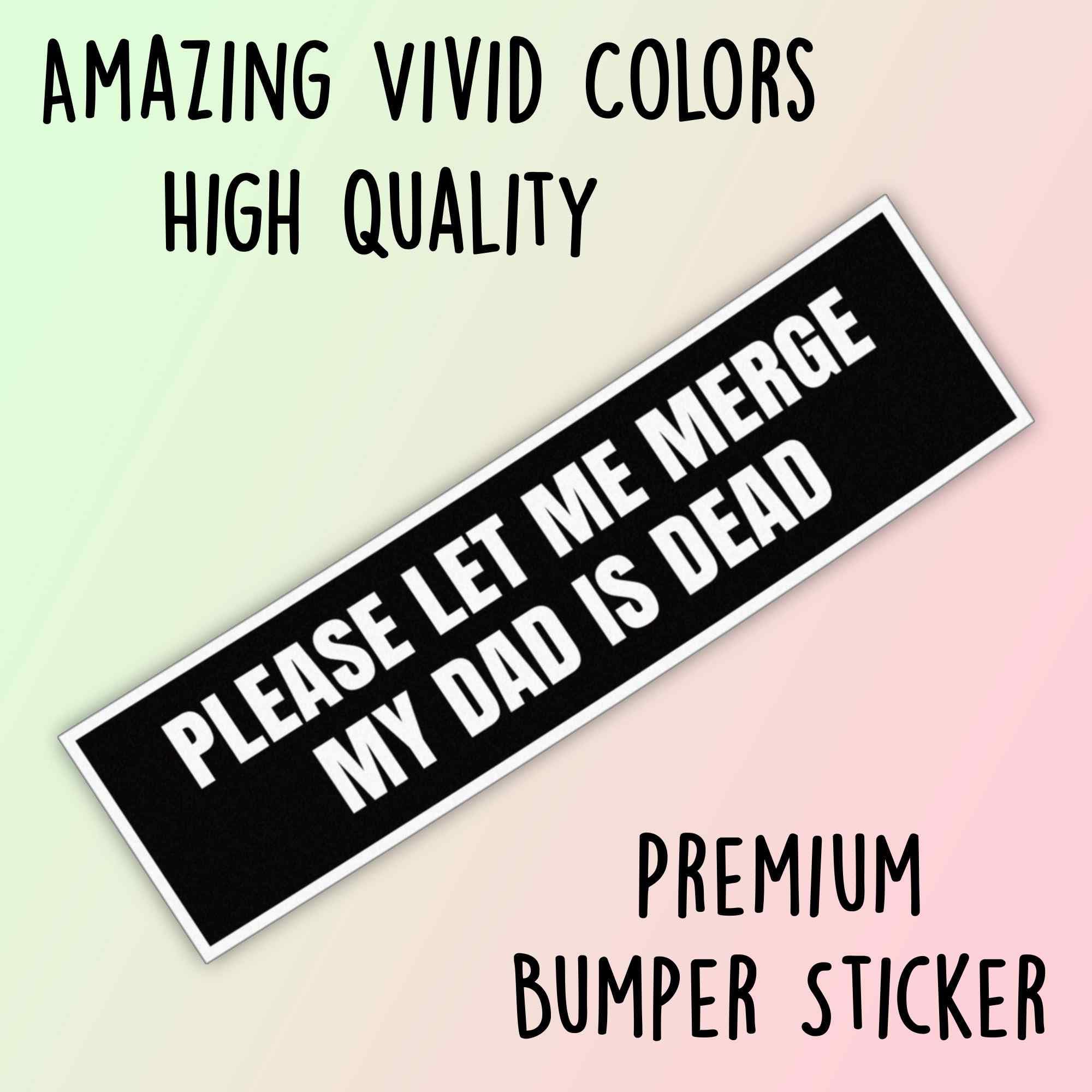 Cartoon character Pepe the Frog enjoying a delicious meal on Craiyon, image size:2000x2000