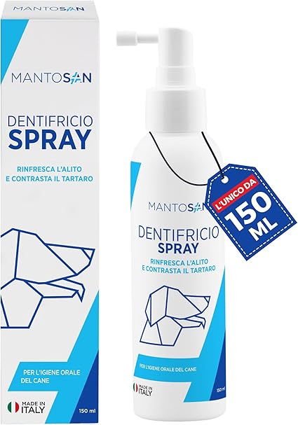 Olio Di Cocco, Mettilo In Bocca Ogni Sera: Quello Che Succede è Spaziale | Addio Al Dentista - Foto 9