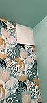 Review Image by Tanya Bussell Tanya Bussell