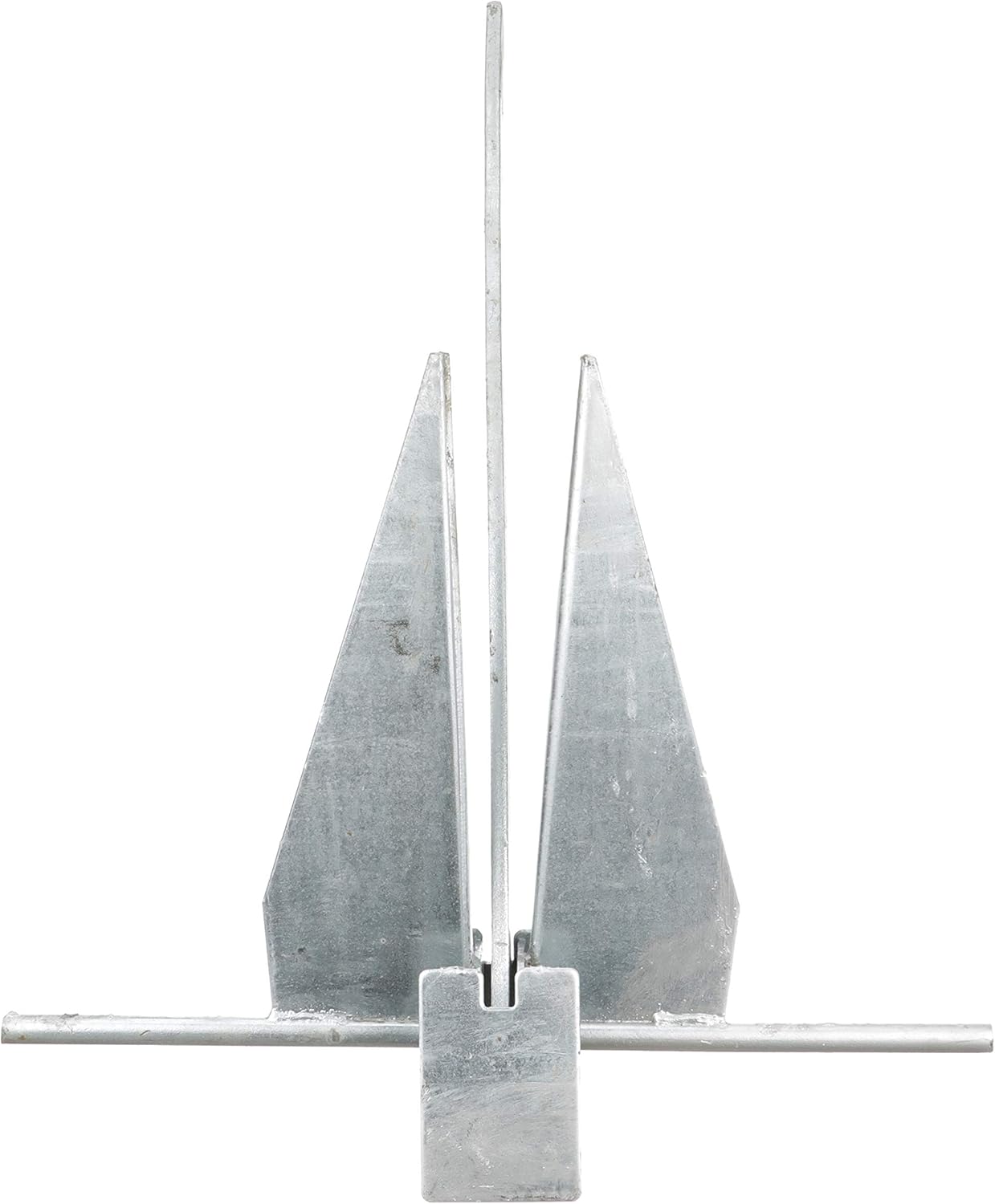 Attwood Steel Slip Ring Penetrating Anchor
