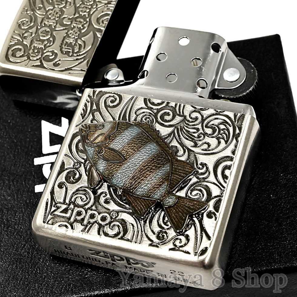 メタル製ライター まとめ　7台 メタル製ライター まとめ 7台 メタル製ライター まとめ 7台