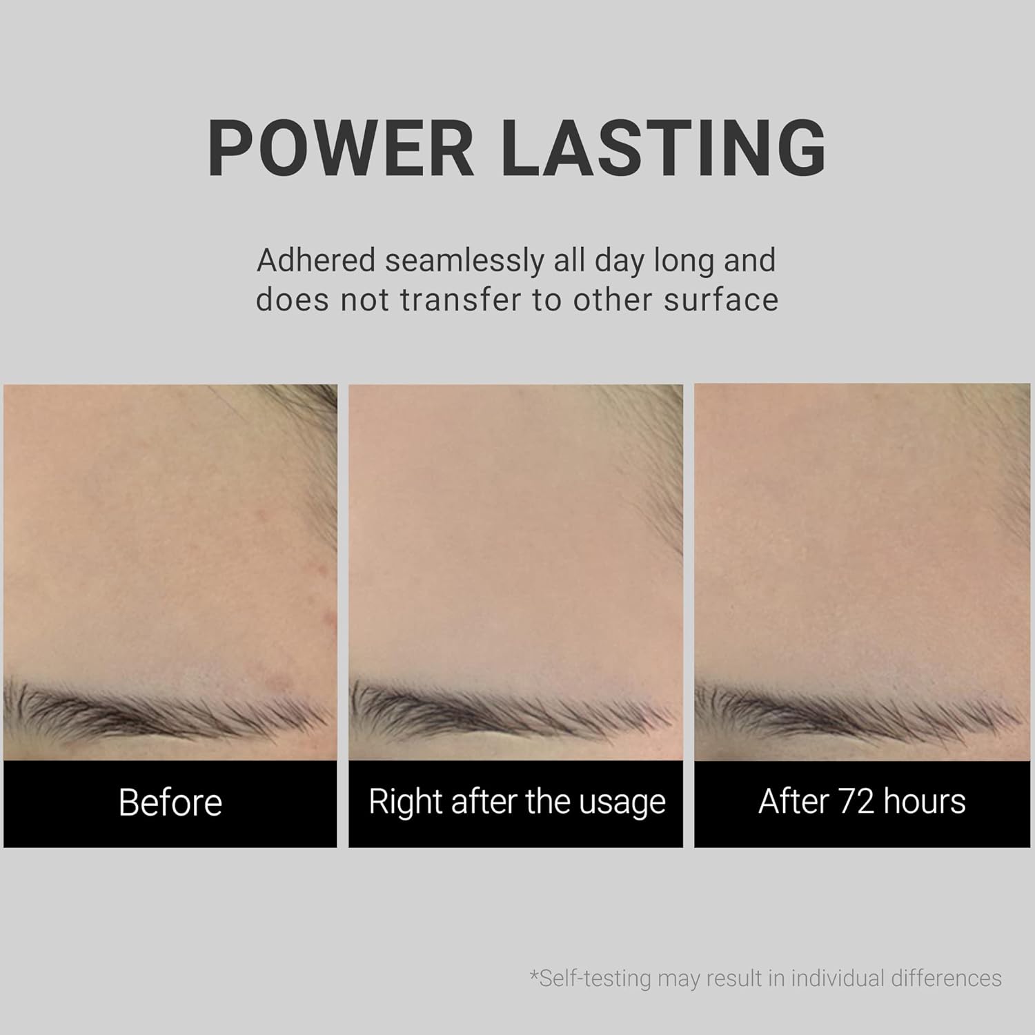 TIRTIR Milk Skin Toner 5.07 fl.oz. + Mask Fit Red Cushion #23N Sand