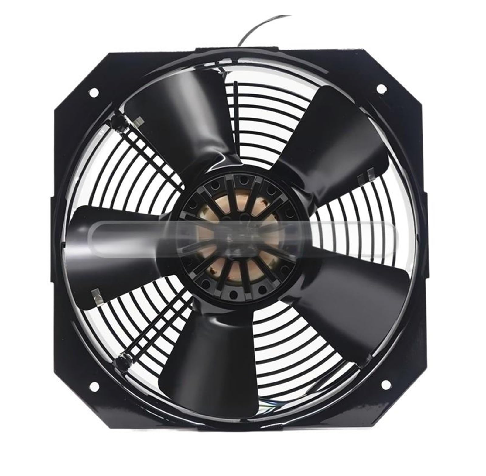 CXDFRSER W2D250-CA02-01 W2D250-CA02-52 W2D250-CA06-52 W2D250-CA02-02 Cooling Fan(W2D250-CA02-01)