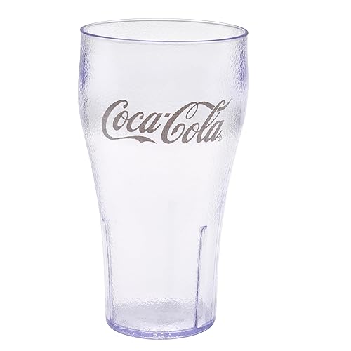 Miniatura 2 de GET Vaso, taza, vidrio, talla única, transparente
