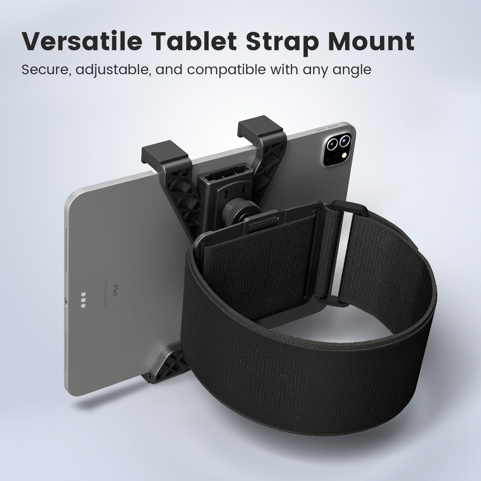 https://m.media-amazon.com/images/I/71GF--u3jzL.jpg