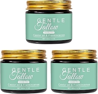 Sarga de carne alimentada con pasto con aceit...